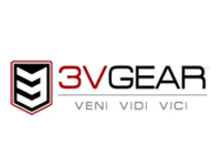 3v Gear
