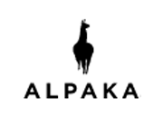 Up to 50% Off Alpaka Coupon Code | 10% Off with Sign Up | Free Shipping ...