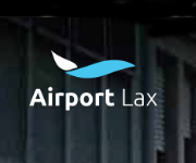 Airport Lax