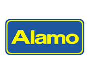 Alamo Rent a Car