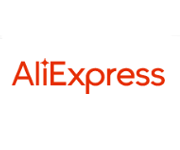 Aliexpress Ca
