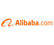 Alibaba Uk