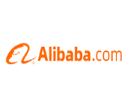Alibaba Us