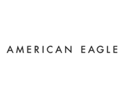 American Eagle UAE