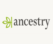Ancestry Uk