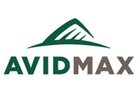 AvidMax