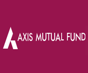 Axis Mutual Found In