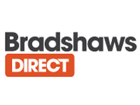 Bradshaws Direct  UK