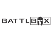 BattlBox