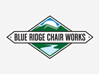 Blue Ridge Chair Works