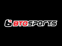 BTO Sports
