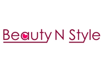 Beauty N Style