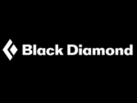 Black Diamond Equipment