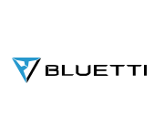 Bluetti Ca