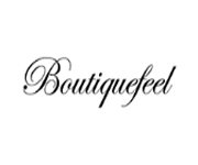Boutiquefeel Us