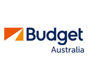 Budget Australia