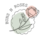 Buns N Roses Gifts #1