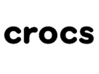 Crocs AU