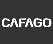 Cafago Ca