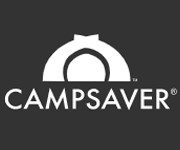 CampSaver