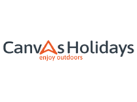 Canvas Holidays UK