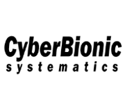 Cyberbionic Systematics Ua