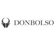 Donbolso