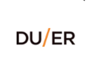 DUER