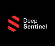 Deep Sentinel Home Security