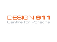 Design911 Porsche Parts
