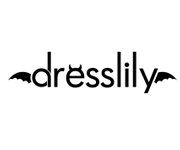Dresslily Ca