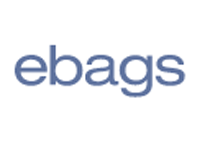eBags