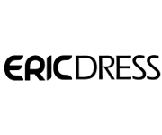 Eric Dress Ca