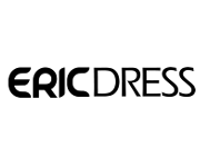 Eric Dress Uk