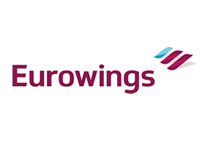 Eurowings Uk