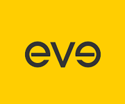 Eve Sleep