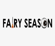 Fairyseason Ca