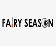 Fairyseason Us