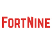 Fortnine