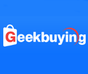Geek Buying US