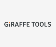 Giraffe Tools