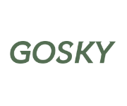 Gosky Optics