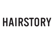 HairStory