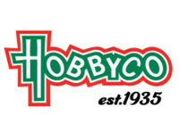 Hobby Co