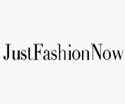Just Fashion Now Uk