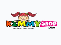 Kimmy Shop