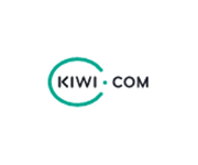 Kiwi.com	Au