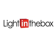 Lightinthebox Uk