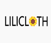 Lilicloth Uk