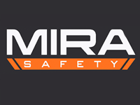 Mira Safety